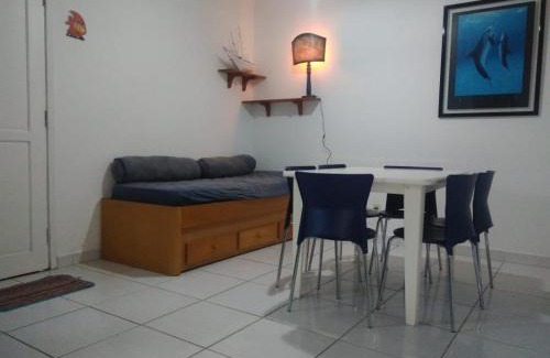 Caraguatatuba House | Villagio Verde Mare