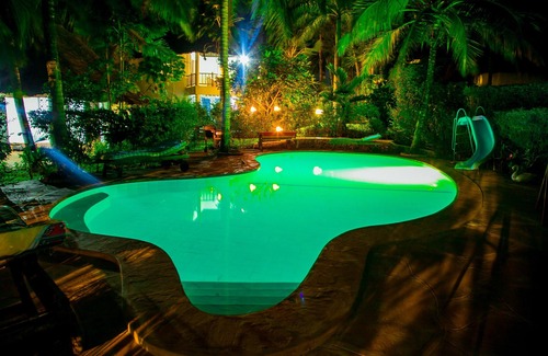 Galu Cottage | Villakwetu Cottages Diani Beach