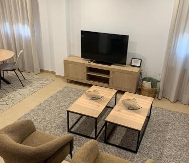 Caldas de Reis Villa | VillaLola