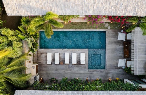 Jijoca de Jericoacoara Hotel | VillaMag