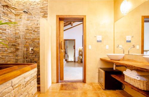 Jijoca de Jericoacoara Hotel | VillaMag