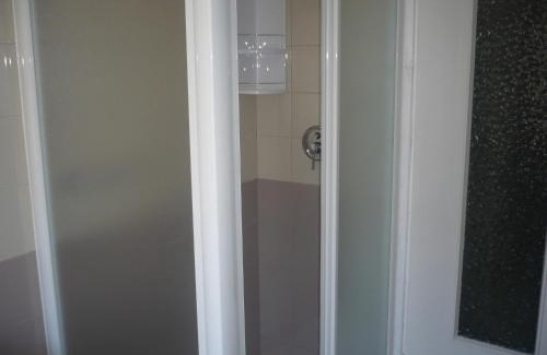 Ventimiglia Apartment | Villamareblu