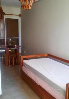 Luis Correia Apartment | Villamares Atalaia