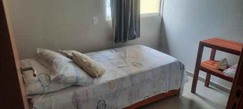 Luis Correia Apartment | Villamares Atalaia