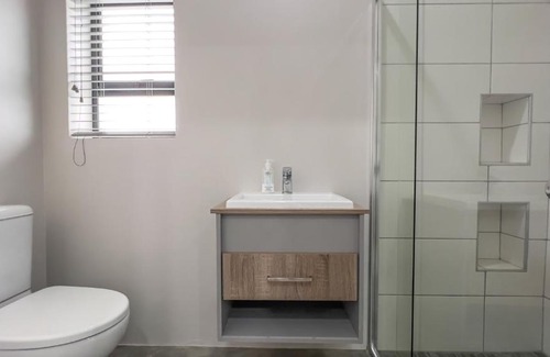 Hartenbos Apartment | VillaMeeu