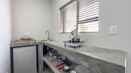 Hartenbos Apartment | VillaMeeu