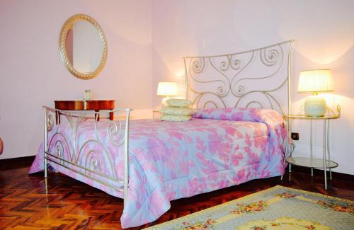 Spello Bed & Breakfast | Villamena