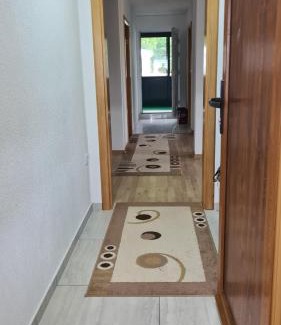 Mali Radic Resort | Villamia