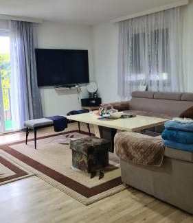 Mali Radic Resort | Villamia