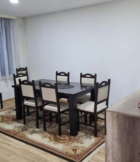 Mali Radic Resort | Villamia