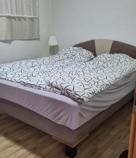 Mali Radic Resort | Villamia