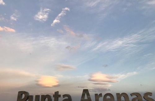 Punta Arenas Apartment | Villanita