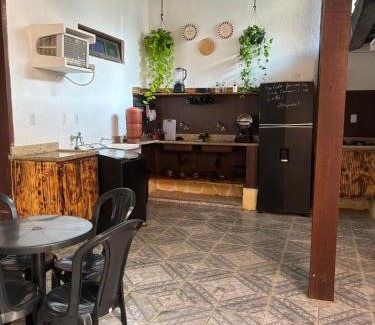 Flamengo House | Villanostra