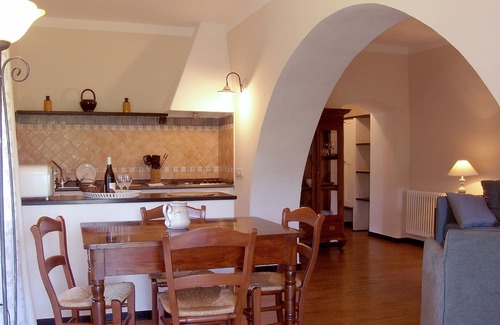Levanto Other | Villanova - Nature & Wellness