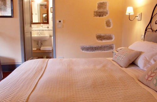 Levanto Other | Villanova - Nature & Wellness