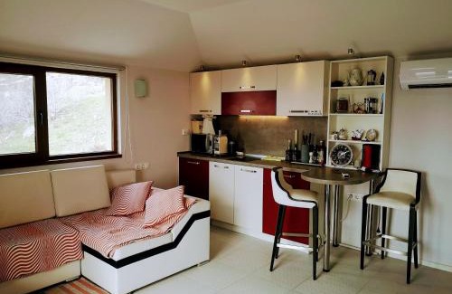 Popina Luka Apartment | VillaPo