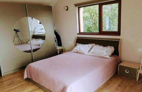 Popina Luka Apartment | VillaPo