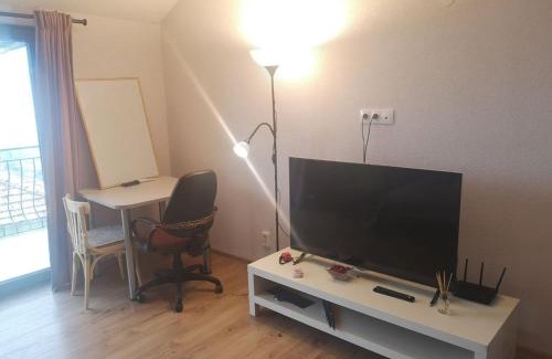 Popina Luka Apartment | VillaPo