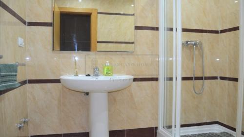 Villarcayo Apartment | Villarcayo Home