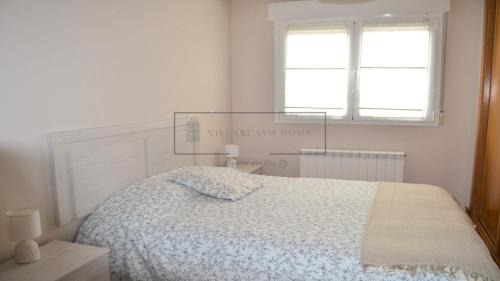 Villarcayo Apartment | Villarcayo Home