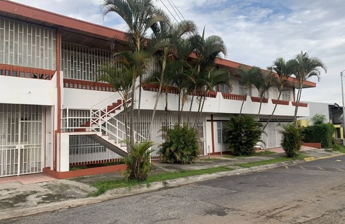 San Jose Apartment | Villaregis