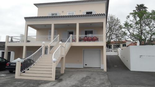 Relva Bed & Breakfast | Villarelva