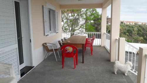 Relva Bed & Breakfast | Villarelva