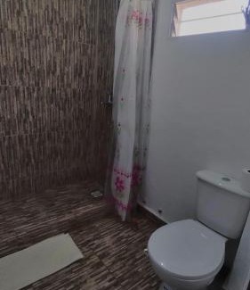La Falda House | Villarrica