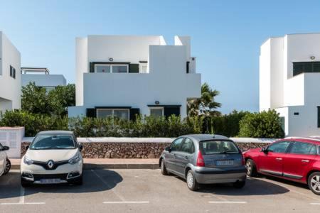 Punta Grossa House | Villarrica
