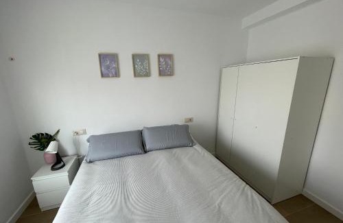 Villarrobledo House | Villarrobledo Rooms