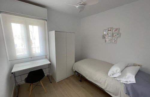 Villarrobledo House | Villarrobledo Rooms