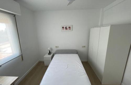 Villarrobledo House | Villarrobledo Rooms