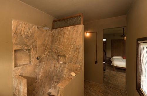 Palenque Hotel | Villas Adriana Palenque