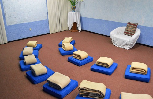 Teotihuacan Hotel | Villas Arqueologicas Teotihuacan