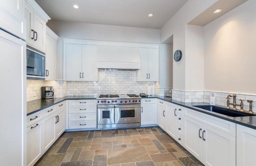 Mountain Village Apartment | Villas at Cortina Penthouse 11 by Alpine Lodging Telluride