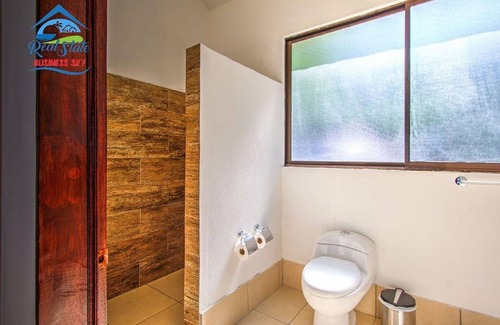 Tarcoles Hotel | Villas Azul