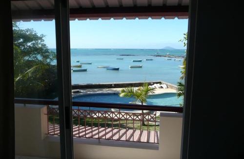 Grand Gaube Villa | Villas Banyan