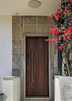 Pica Galo Apartment | Villas Boas House Caparica 2