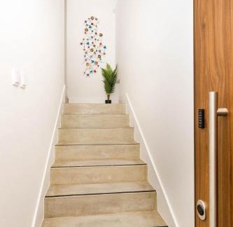 Pica Galo Apartment | Villas Boas House Caparica 2