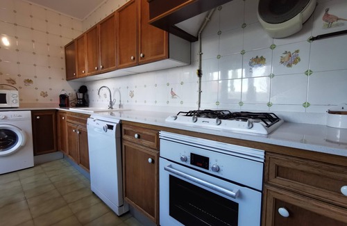 Sant Feliu de Guixols Ski Chalet | VILLAS COSETTE CASA BAHIA Rental in Sant Feliu de Guíxols