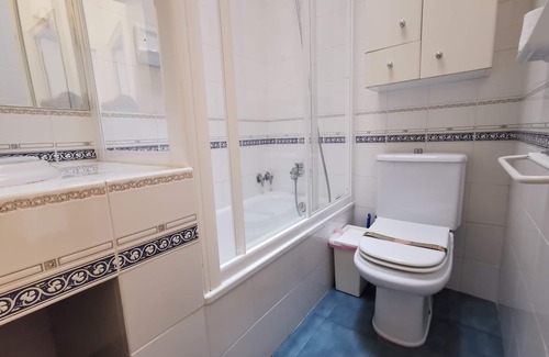 Sant Feliu de Guixols Ski Chalet | VILLAS COSETTE CASA BAHIA Rental in Sant Feliu de Guíxols