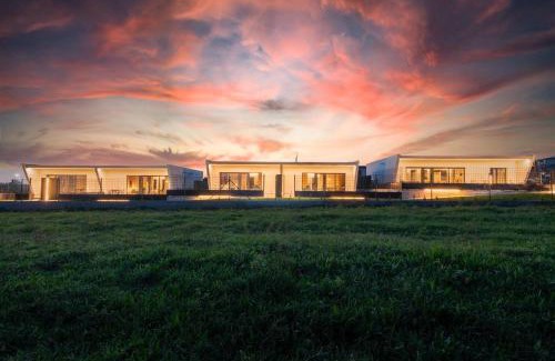 Outeiro Villa | Villas Cardás