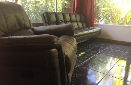Tango Mar Villa | Villas Casa Carlos