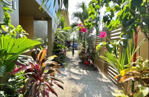Quepos Apartment | Villas Confort Completas Manuel Antonio Kepos Costa Ric