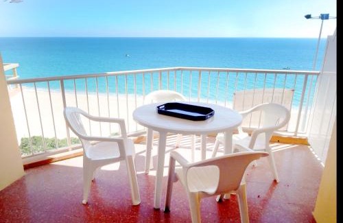 Platja d'Aro Apartment | VILLAS COSETTE - Apartamento Alexandra Mar