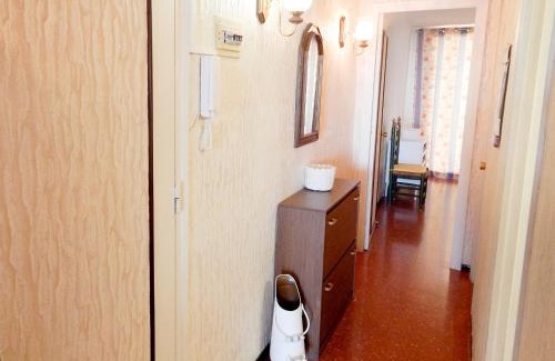 Platja d'Aro Apartment | VILLAS COSETTE - Apartamento Alexandra Mar