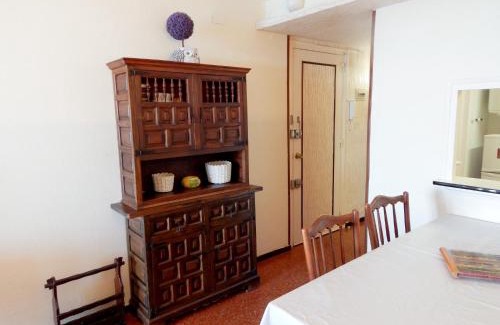 Platja d'Aro Apartment | VILLAS COSETTE - Apartamento Alexandra Mar