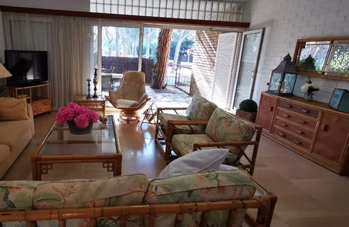 Platja d'Aro Ski Chalet | VILLAS COSETTE Villa JULIETA Rental in Platja d'Aro, Costa Brava
