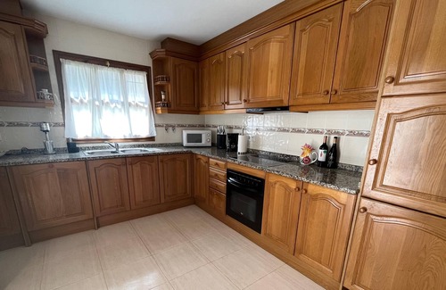 Calonge Ski Chalet | VILLAS COSETTE Villa BRAVA with Pool in Calonge
