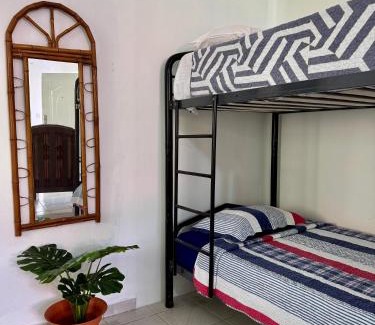 Puerto Viejo de Talamanca Cabin | Villas Cozy Sloth